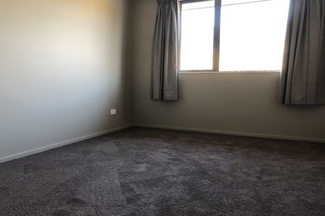 Photo of property in 11 Olivia Street, Rolleston, 7615