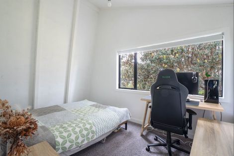 Photo of property in 99 Acacia Bay Road, Nukuhau, Taupo, 3330