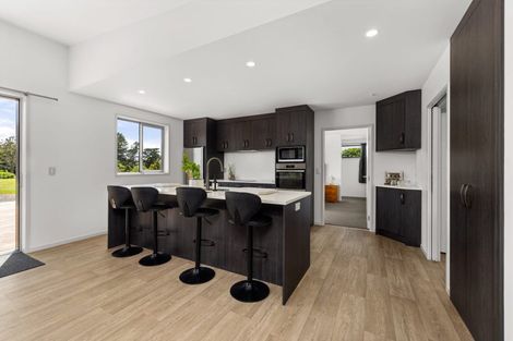 Photo of property in 493 Puketotara Road, Waipapa, 0295