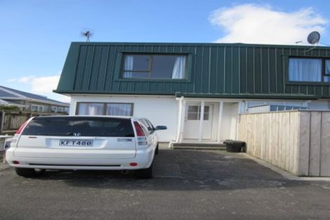 Photo of property in 103f2 Rongotai Road, Kilbirnie, Wellington, 6022