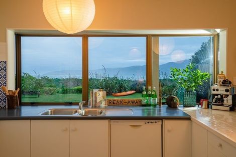 Photo of property in 23 Manly Street, Paraparaumu Beach, Paraparaumu, 5032