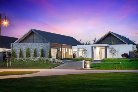 Photo of property in 14 Kaikainui Lane, Northwood, Christchurch, 8051