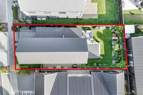 Photo of property in 5 Guillaume Street, Chartwell, Hamilton, 3210