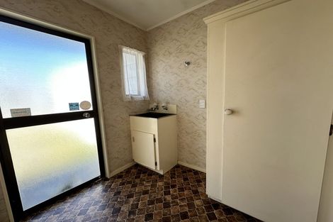 Photo of property in 37 Enderley Avenue, Enderley, Hamilton, 3214