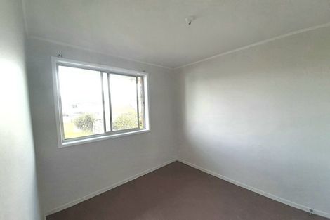 Photo of property in 5/90 Kenderdine Road, Papatoetoe, Auckland, 2025