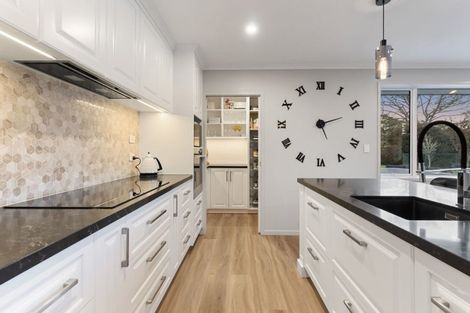 Photo of property in 43e Terry Smyth Drive, Kumeu, 0892