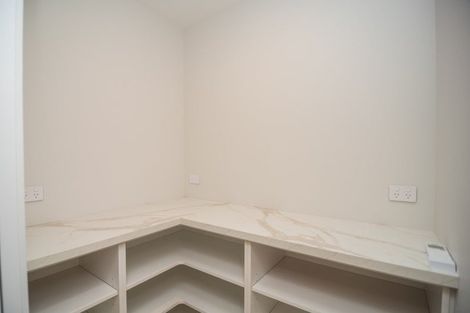 Photo of property in 15a Royal Street, Kensington, Timaru, 7910