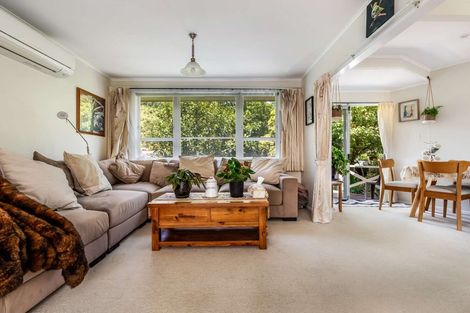 Photo of property in 126 Douglas Street, Whakatane, 3120