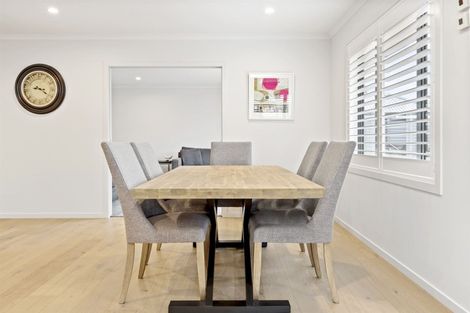 Photo of property in 4 Taylor Street, Cambridge, 3434