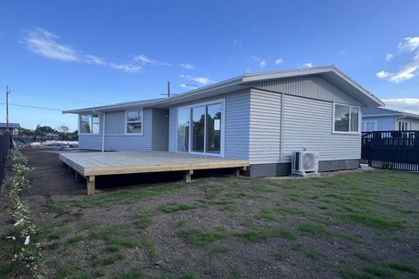 Photo of property in 136a Great South Road, Taupiri, 3721
