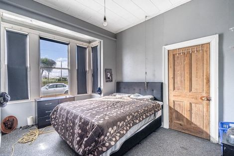 Photo of property in 46 Charlton Road, Gore, 9710