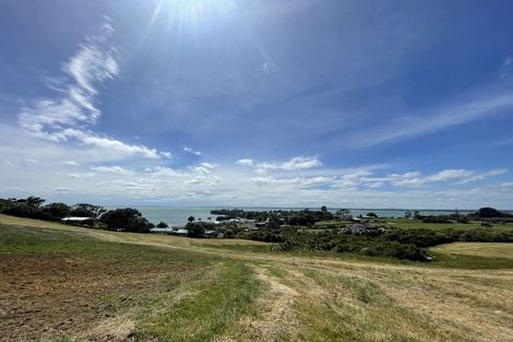 Photo of property in 28 Opoia Drive, Awhitu, 2684