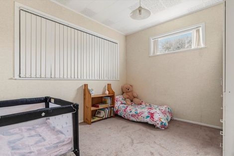 Photo of property in 188 Te Puna Road, Te Puna, Tauranga, 3176