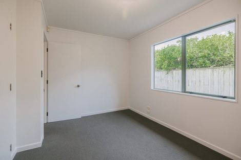 Photo of property in 29 Bryant Street, Takaro, Palmerston North, 4412