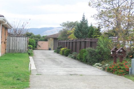 Photo of property in 14b Pinewood Grove, Paraparaumu Beach, Paraparaumu, 5032