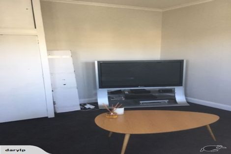 Photo of property in 1/139 Hataitai Road, Hataitai, Wellington, 6021