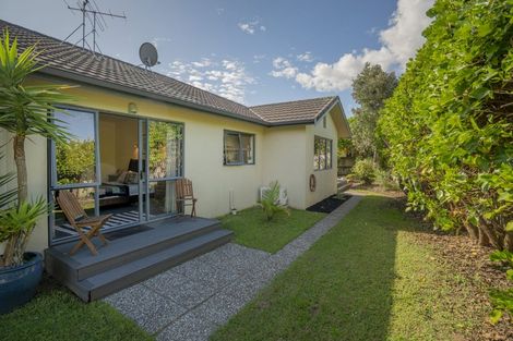 Photo of property in 5 Heritage Close, Whitianga, 3510