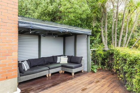 Photo of property in 40 Bengal Drive, Cashmere, Christchurch, 8022