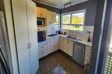 Photo of property in 88 Brois Street, Frankleigh Park, New Plymouth, 4310