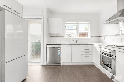 Photo of property in 68/a Hikurangi Street, Trentham, Upper Hutt, 5018