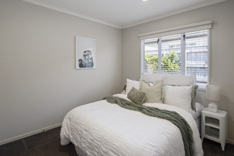 Photo of property in 55 Regent Drive, Paraparaumu Beach, Paraparaumu, 5032