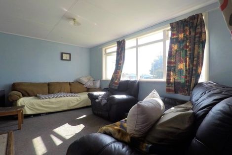 Photo of property in 18 Forth Street, Levin, 5510