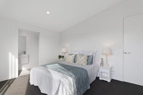 Photo of property in 74 Grants Road, Papanui, Christchurch, 8053