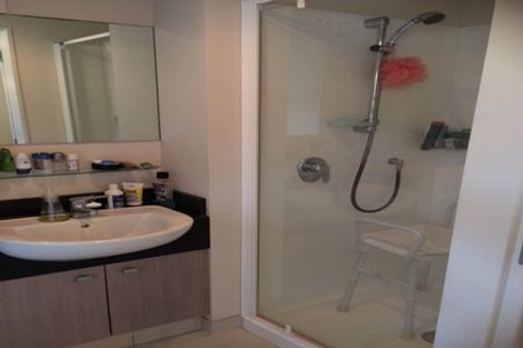 Photo of property in 57 Amesbury Drive, Churton Park, Wellington, 6037