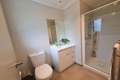 Photo of property in 8 Motiti Street, Warkworth, 0910