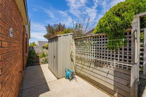 Photo of property in 202b South Road, Caversham, Dunedin, 9012