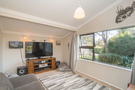 Photo of property in 214 Rosebrook Road, Claremont, Timaru, 7974