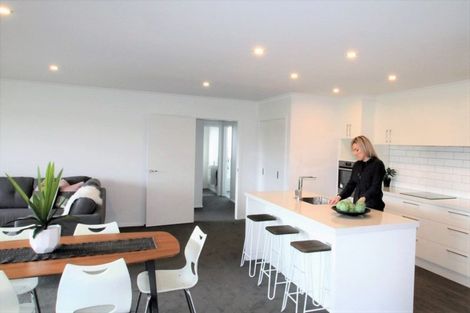 Photo of property in 6 Silverview Place, Mosgiel, 9024