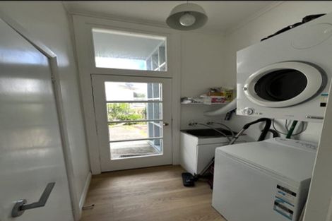 Photo of property in 66 Thompson Street, Mount Cook, Wellington, 6011