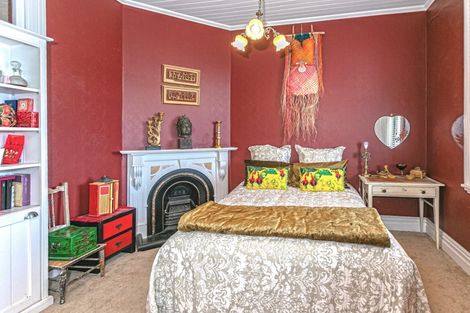 Photo of property in 730 Queen Street, Thames, 3500