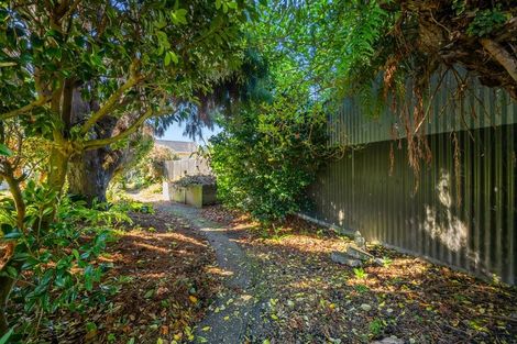 Photo of property in 355 High Street, Hawera, 4610