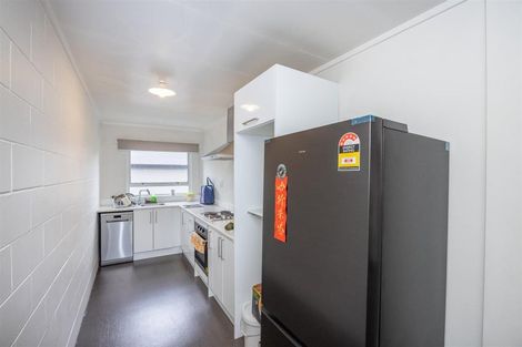 Photo of property in 200 Grey Street, Hamilton East, Hamilton, 3216