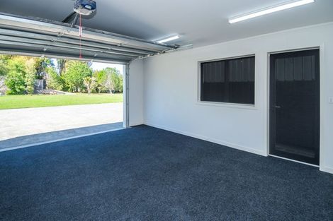 Photo of property in 32 Royd Road West, Makauri, Gisborne, 4071