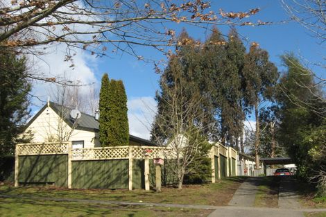 Photo of property in 1/13 Te Takinga Street, Turangi, 3334