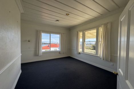 Photo of property in 76 Sale Street, Hokitika, 7810