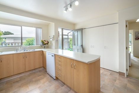 Photo of property in 31 Reading Street, Greytown, 5712