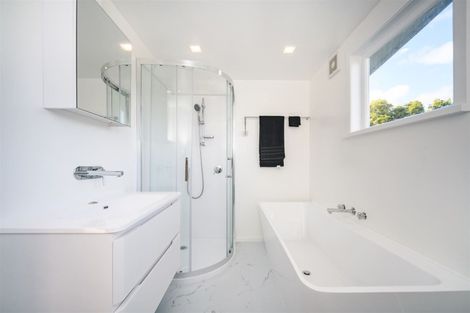 Photo of property in 171 No 1 Line, Westbrook, Palmerston North, 4475