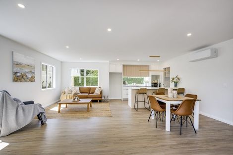 Photo of property in 5/31 Newmark Street, Bishopdale, Christchurch, 8053