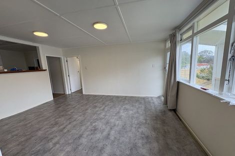 Photo of property in 24-26 Hanson Grove, Stokes Valley, Lower Hutt, 5019