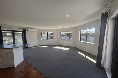 Photo of property in 49 Edenpark Drive, Rototuna North, Hamilton, 3210