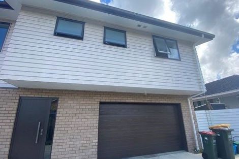 Photo of property in 75 Dey Street, Hamilton East, Hamilton, 3216
