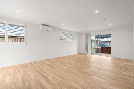 Photo of property in 4/650 Grey Street, Hamilton East, Hamilton, 3216