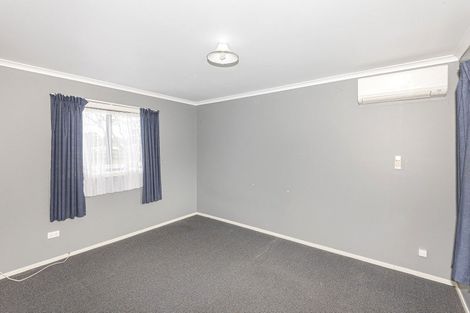 Photo of property in 88 Great North Road, Te Kamo, Whangarei, 0112