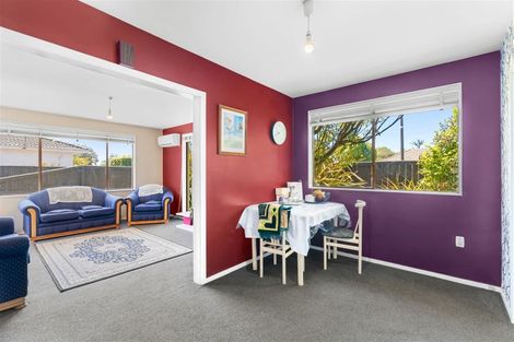 Photo of property in 57 Reynolds Avenue, Bishopdale, Christchurch, 8053