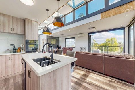 Photo of property in 14 Rodda Road, Rangiriri, Te Kauwhata, 3782