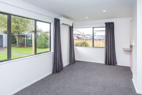 Photo of property in 95 Waipa Esplanade, Ngaruawahia, 3720